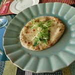 Ristrante Pizzeria 仁木家 - 