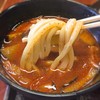 武蔵野うどん 藤原 北与野本店