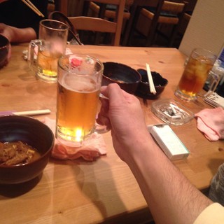 鎌ケ谷大仏駅でおすすめの美味しい居酒屋をご紹介 食べログ