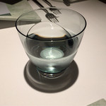 レストランエール - 