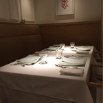 レストランエール - 