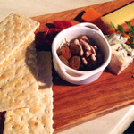 世界のビール博物館 東京スカイツリータウン・ソラマチ店 - 