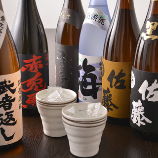 博多もつ鍋専門店 やま笠_1