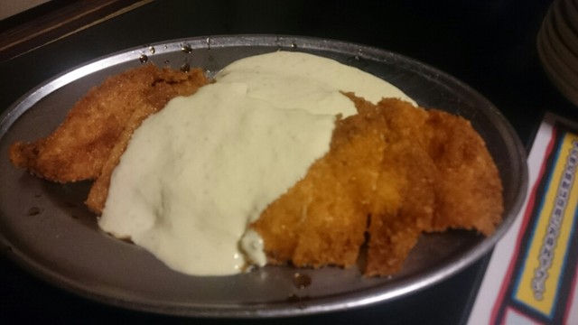 Toritori Tei Inazawa Ten photo 2