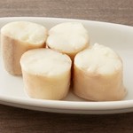 うしごろバンビーナ - 