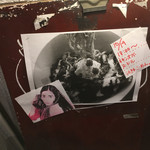 豚のらーめん 弐番手 - 