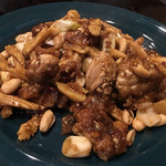 豚のらーめん 弐番手 - 