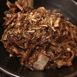 豚のらーめん 弐番手 - 