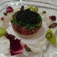 ホテルニューオータニ 東京 - 