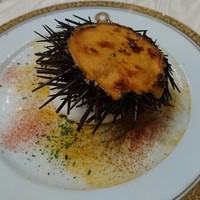 ホテルニューオータニ 東京 - 