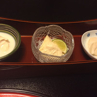 とうふ屋うかい 鷺沼店 - 