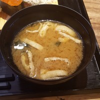 寿司 高瀬 - 