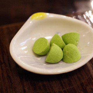 三谷製糖 羽根さぬき本舗_1