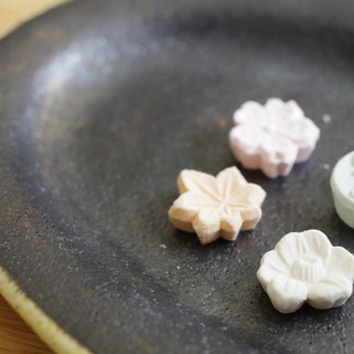 三谷製糖 羽根さぬき本舗_0