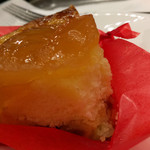 ファウンドリー - 