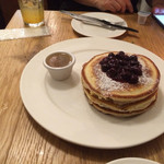 クリントン・ストリート・ベイキング・カンパニー - 