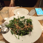 クリントン・ストリート・ベイキング・カンパニー - 