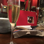 スパークリング