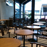 ファウンドリー - 