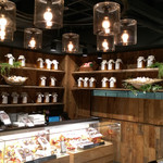 ファウンドリー - 