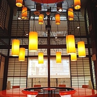 創作郷土料理の店 菊富士_2