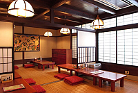 創作郷土料理の店　菊富士 本店（ソウサクキョウドリョウリノミセキクフジ） - 中央弘前（日本料理）の写真