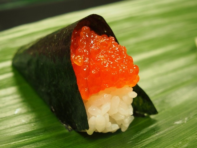 すしの鮮昇 函館朝市店 スシノセンショウ 函館 寿司 食べログ すしの鮮昇 函館朝市店 スシノセンショウ 函館 寿司 食べログ