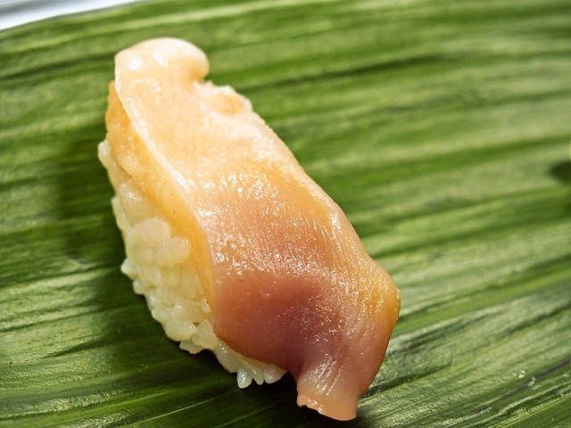 すしの鮮昇 函館朝市店 スシノセンショウ 函館 寿司 食べログ すしの鮮昇 函館朝市店 スシノセンショウ 函館 寿司 食べログ