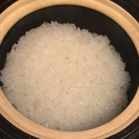 上越やすだ  銀座二丁目店 - 