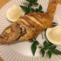 上越やすだ  銀座二丁目店 - 