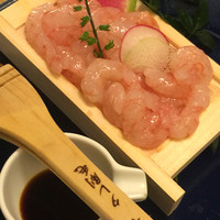 上越やすだ  銀座二丁目店 - 
