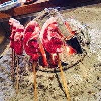 柳家 - 