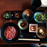 御曹司 松六家 - 