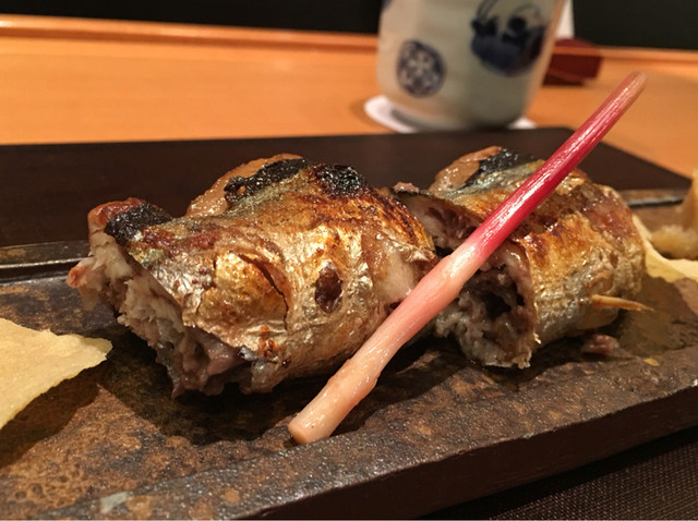 再訪 個の色ある和食は色気ある味わい By 噛むヨーク 銀座 矢部 やべ 新橋 懐石 会席料理 食べログ 再訪 個の色ある和食は色気ある味わい By 噛むヨーク 銀座 矢部 やべ 新橋 懐石 会席料理 食べログ