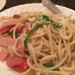 レストラン ブラス - 