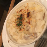レストラン ブラス - 