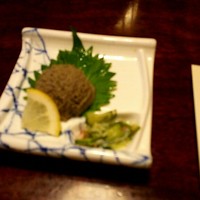 かに道楽 新宿本店 - 
