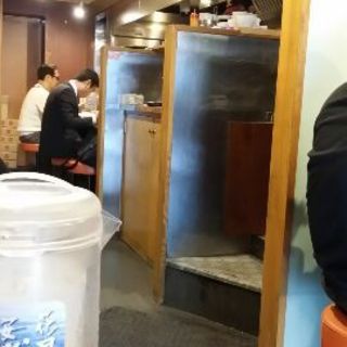 らあめん花月嵐_2