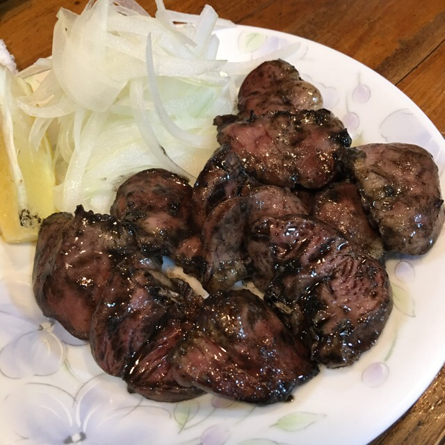 もも太郎 延岡 鳥料理 食べログ