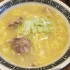 磯丸水産 松戸西口店