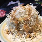 あみやき亭 松阪店 - 