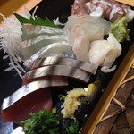 Nombee Zushi - 