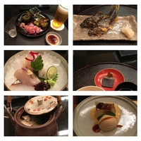 京料理 木乃婦 - 
