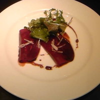 オザミトーキョー - 