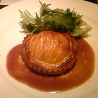 オザミトーキョー - 