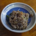 立飲みいこい - 