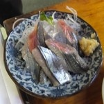 立飲みいこい - 