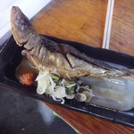 立飲みいこい - 