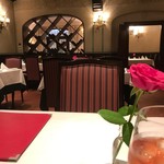 57848086 - 内観