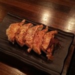 らーめん矢吹 西脇店 - 